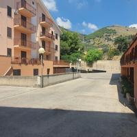 MONREALE: MAGAZZINO IN RESIDENCE DI RECENTE