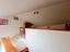 Immagine 28