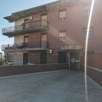 Quadrivani con Garage Gravina di Catania