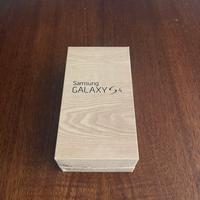 Samsung Galaxy GT-I9505 bianco 16gb