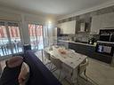 appartamento-2-unita-