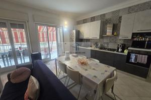 APPARTAMENTO 2 UNITA'