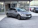 fiat-tipo-1-4-gpl-120cv-e6-2018