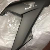 Carena destra Honda NC750X