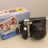 Instax Wide 300