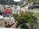 3-locali-a-amalfi