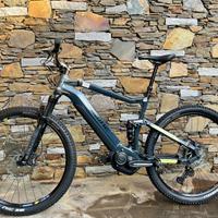 HAIBIKE FULL NINE 5 XL