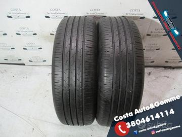 Gomme 215 65 17 Continental 85%  215 65 R17