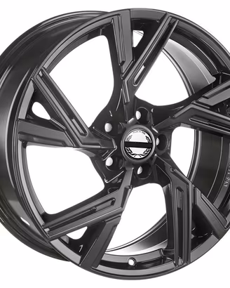 Cerchi Audi A3 A4 A5 A6 A7 A8 Q2 Q3 Q4 Q5 8.5Jx19