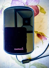 Garmin Edge 530 + fascia ecc...