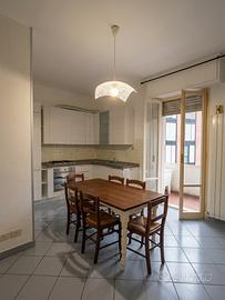 APPARTAMENTO– CERTALDO, ZONA CENTRALE
