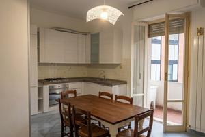 APPARTAMENTO– CERTALDO, ZONA CENTRALE