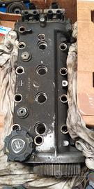 camme testa lancia y 1200 16v elefantino rosso 97