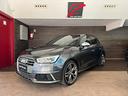 audi-a1-2-0-tfsi-quattro-231cv-italiana-tagliandi