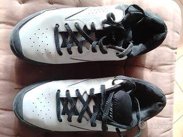 scarpe uomo sportive 