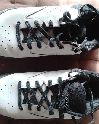 scarpe uomo sportive 