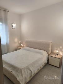 Bilocale alle porte di Milano Forum-Humanitas-IEO