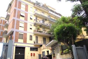 Appartamento Roma [Cod. rif 3328879VRG] (Casetta M