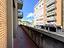 Immagine 14