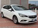opel-astra-1-6-cdti-110cv-start-stop-sports-tourer