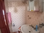 Immagine 22