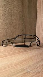 Alfa Romeo 147 (5 porte)