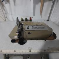 Taglia cuci industriale