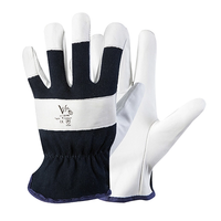 GUANTI VEGA G146 GIARDINAGGIO