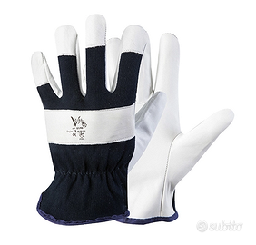 GUANTI VEGA G146 GIARDINAGGIO