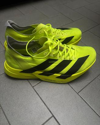 Adida adios pro 4