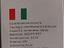Immagine 2