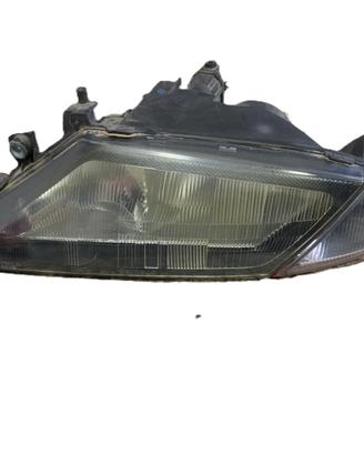 FARO ANTERIORE SINISTRO LANCIA Y Serie (00>03)