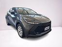 toyota-c-hr-1-8-hv-active