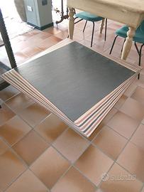 Tavolino da salotto Busnelli originale