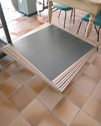 Tavolino da salotto Busnelli originale