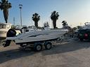 barca-cnm-siltal-20-6-metri