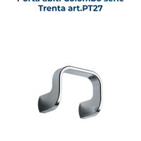 Appenditutto Colombo Design Trenta nuovo