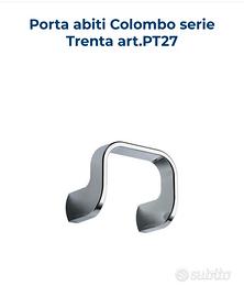 Appenditutto Colombo Design Trenta nuovo