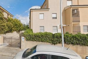 Alghero, garage 30 mq