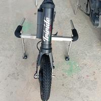 Triride