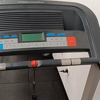 Tapis Roulant PROFORM C400