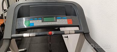 Tapis Roulant PROFORM C400