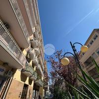 MULTILOCALE A CASTELLAMMARE DI STABIA