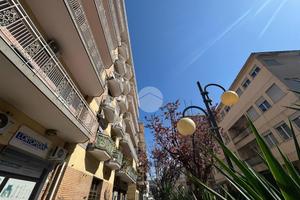 MULTILOCALE A CASTELLAMMARE DI STABIA