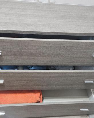 mobile bagno mondo convenienza 