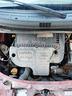 motore-1-3-mj-e4-70-cv-188a9000