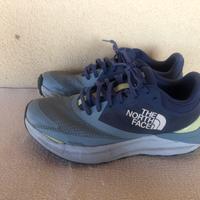Scarpe donna the north face n 42