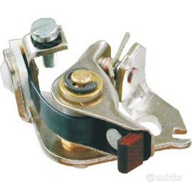 Puntine Piaggio Ciao 103133