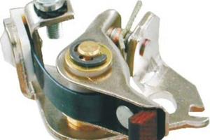 Puntine Piaggio Ciao 103133