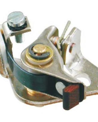 Puntine Piaggio Ciao 103133